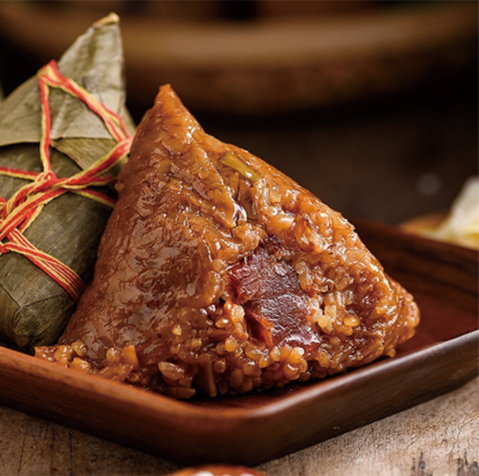 赤水金黔嘉华国际大酒店·餐厅