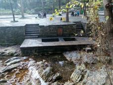 琅琊山风景区-让泉-滁州-YoYo_2D6H6C5R