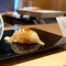 渔兄Omakase(敏捷广场店)