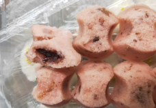 徐忠良传统定胜糕-湖州