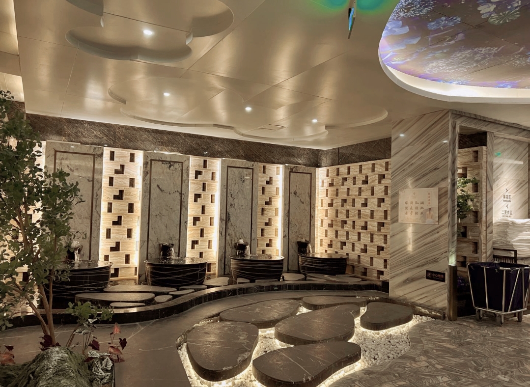 Gallery 3