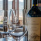 The Grille at Somerset