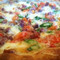 Providence Coal Fired Pizza