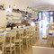 Etto