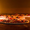 Trattoria Pizzeria Luzzi dal 1945