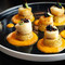 Gaudì Ristorante