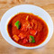 Chai Indian Cuisine - Vilaseca