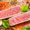 Fuoro51 Winebar