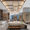 珠海华发万豪酒店·臻厨Zhuhai Kitchen