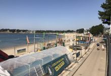 Club Mickey - Finistère's Beaches景点图片