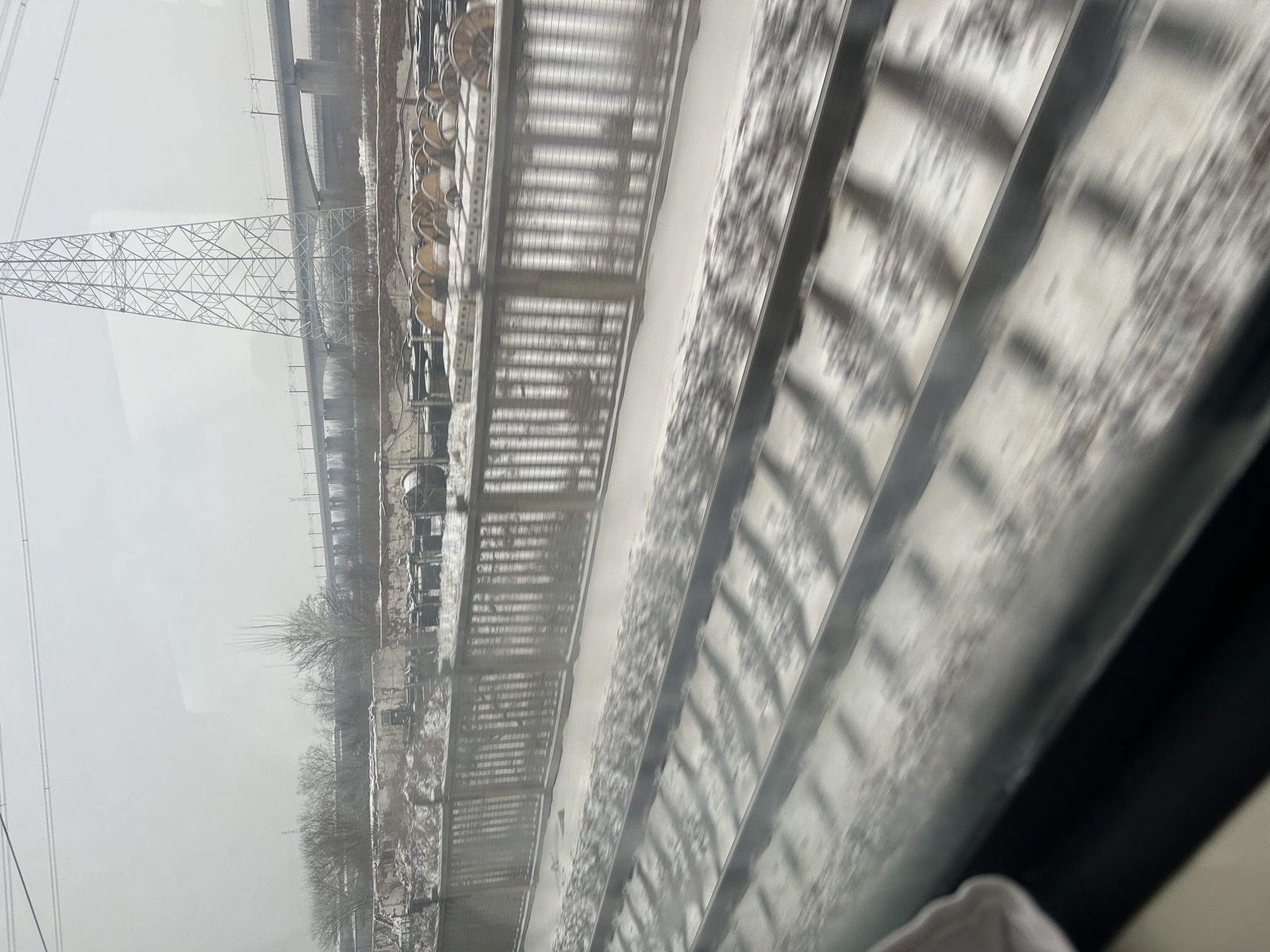 长沙大王山朗豪酒店-官方