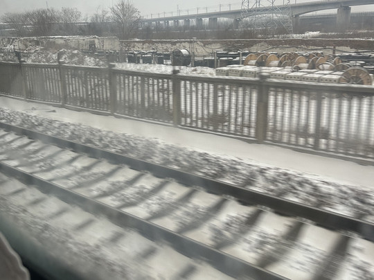 长沙大王山朗豪酒店主图