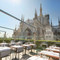 MAIO RESTAURANT