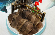 您作煮火锅(海拉尔店)餐厅图片