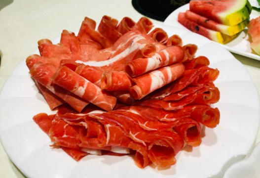 一牧草原(二西街路店)