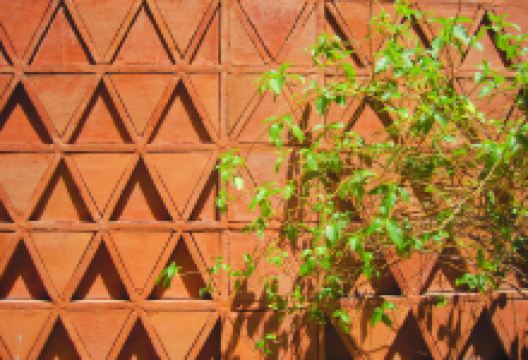 Museo Textil de Oaxaca景点图片