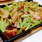 光头佬鸡汤窝(兴化店)