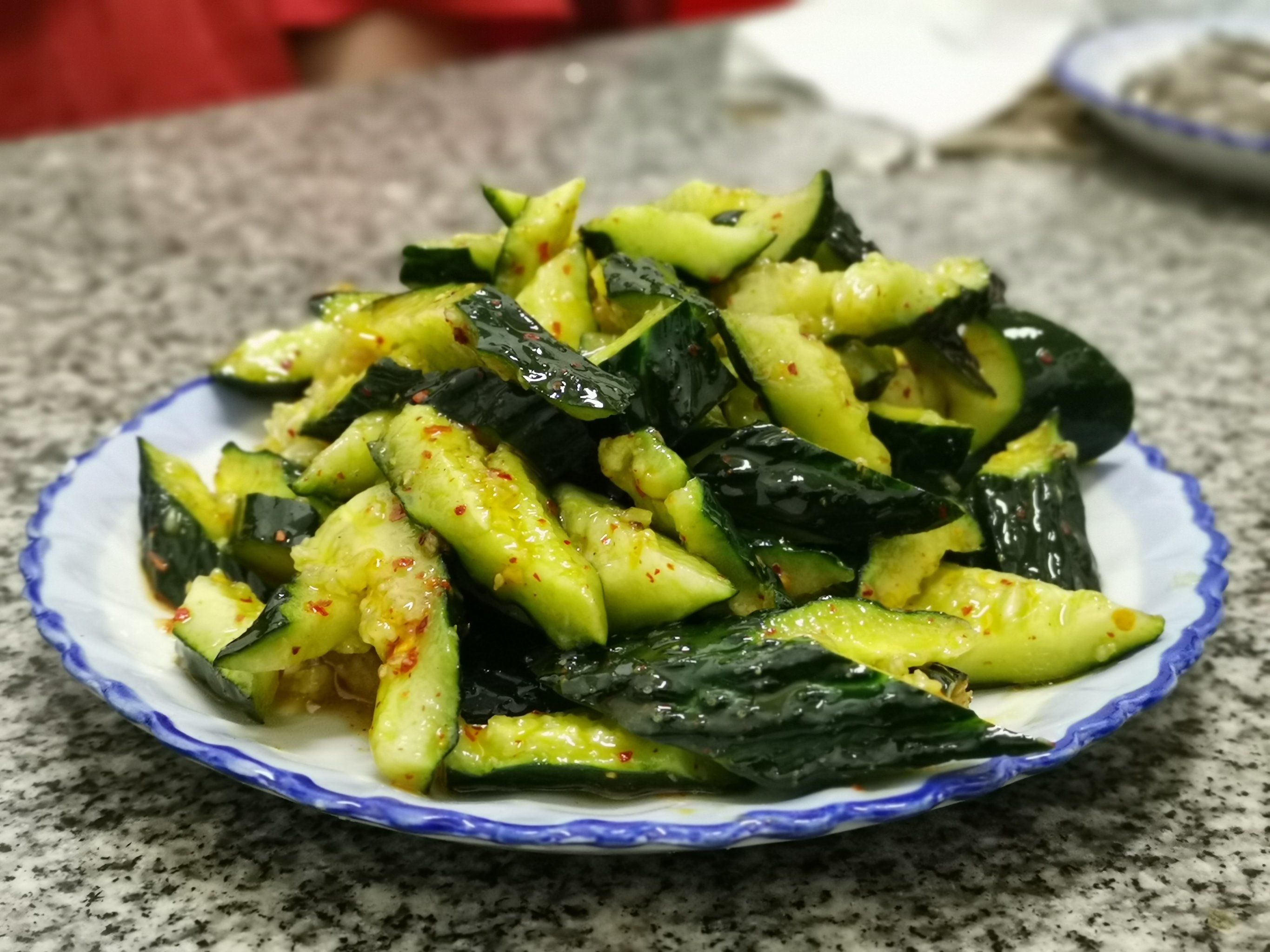 马克力木手抓炕锅烤羊肉(盐湖一小区店)