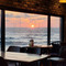 BOMNAL CAFE