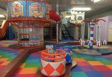 Kidz Kingdom景点图片