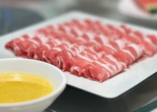 凯鸽火锅西京店