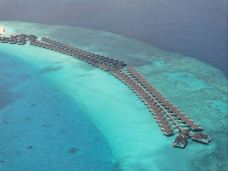 菲诺芙岛-卡尼富士岛