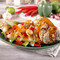 Ikan Bakar Cianjur - Batam