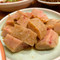 真定郝家排骨(大十字街店)
