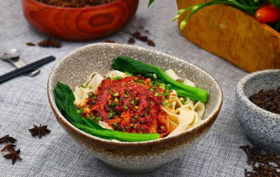 万宁石梅湾威斯汀度假酒店·品味餐厅