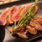 Teppanyaki Restaurant Sazanka