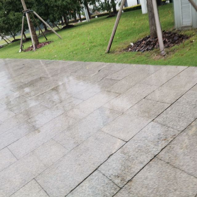 北新广场旅行图片 2
