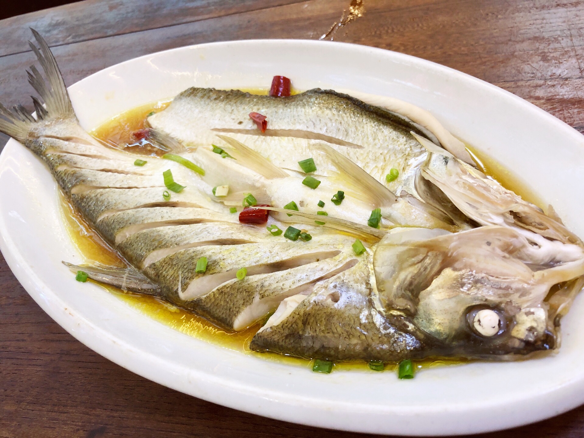 宴君楼·忆江南酒楼餐厅图片