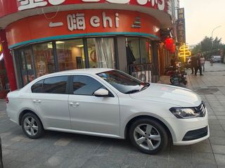 潍坊周边游｜租一辆车自驾游潍坊