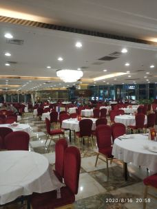东江海鲜酒家(沿江中路店)-广州-_gf622****989353