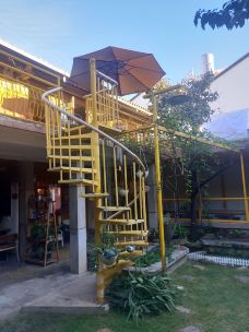 巍山古城-巍山-tgm1611