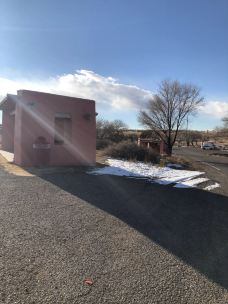 Pueblo Bonito-圣胡安县-netcat