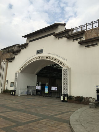 三天两晚普陀山参拜记