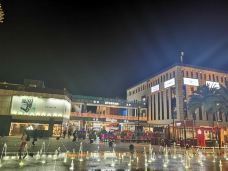 公园1903-昆明-波波90