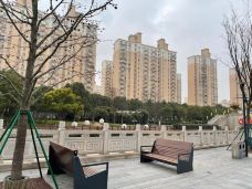 三林塘老街-上海-elsashen0529