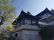 粤剧艺术博物馆-广州-YoYo_2D8I7D0H