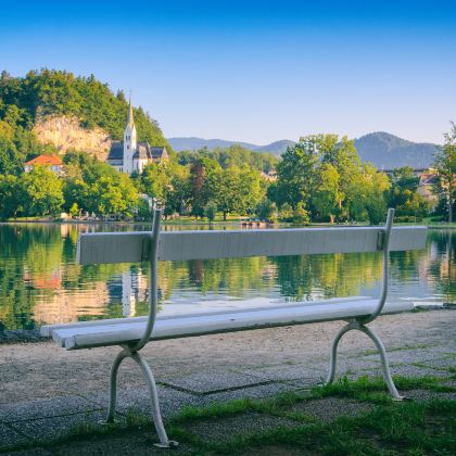 斯洛文尼亚+克罗地亚+波黑12日11晚私家团