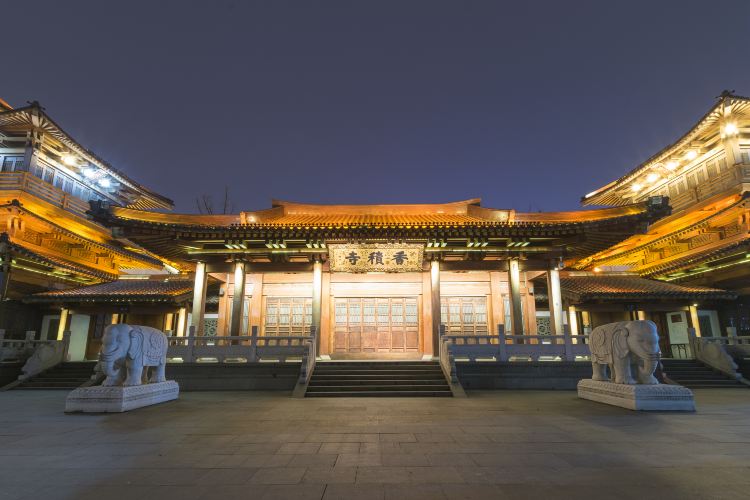 Gallery 3