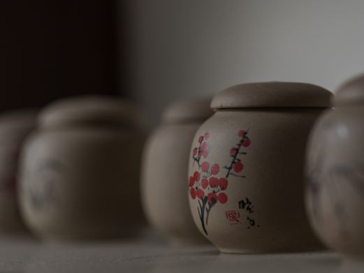 永宁寨