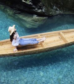 莱茵兰-普法尔茨州游记图文-恩施当地导游价格，恩施本地导游费用，个人靠谱的导游收费，私人导游多少钱一天，网友旅游攻略分享