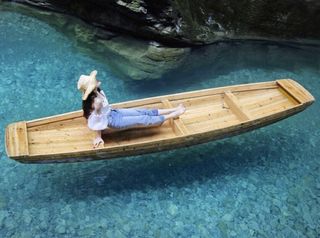 恩施当地导游价格，恩施本地导游费用，个人靠谱的导游收费，私人导游多少钱一天，网友旅游攻略分享