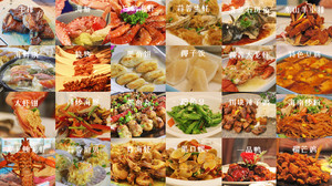 三亚湾/凤凰机场/西岛游记图文-三亚精品美食之旅，附美食店铺点评+潜水冲浪初体验攻略