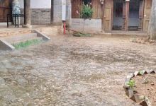 咋噶尼姑庵圆满法洲景点图片