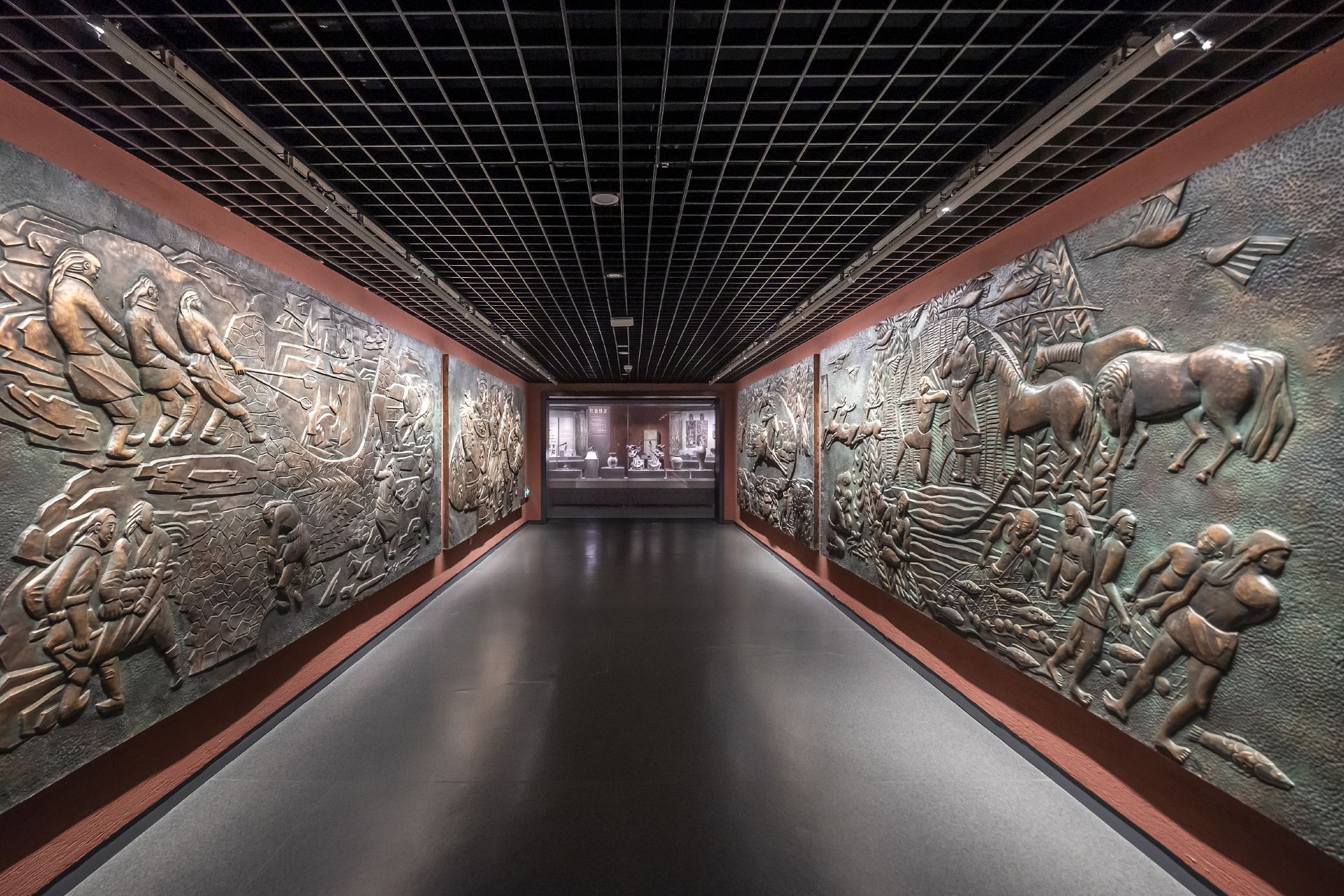 Gallery 2