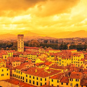 Lucca