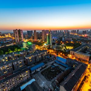 Xiantao